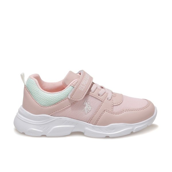 Kız Çocuk Spor Recess 1FX 21Y