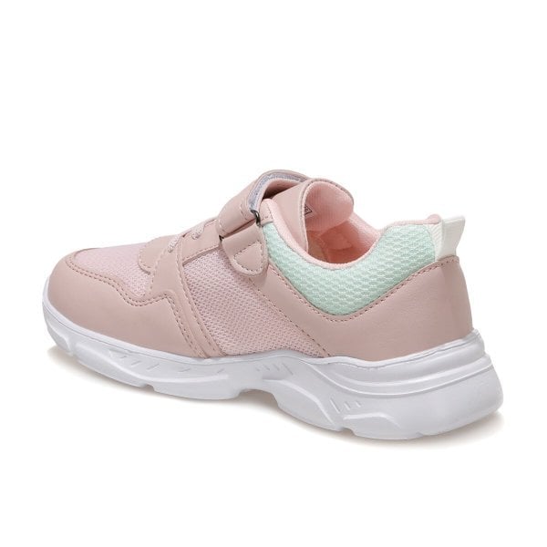Kız Çocuk Spor Recess 1FX 21Y