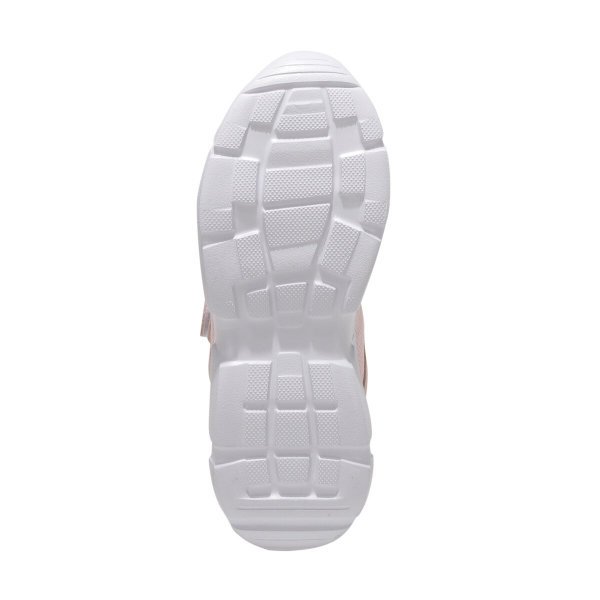 Kız Çocuk Spor Recess 1FX 21Y