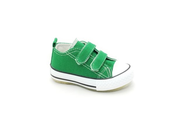 Bebek converse 23 numara online
