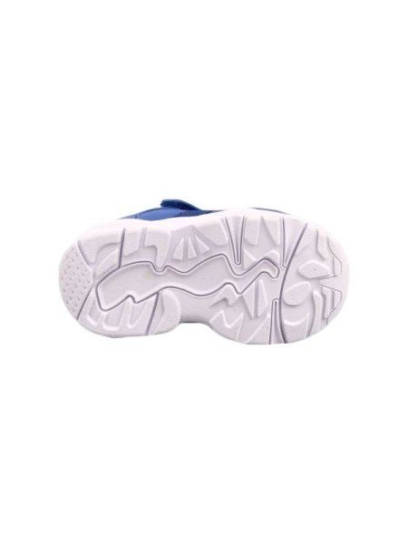 Erkek Çocuk Phylon Spor Ayakkabı 346.B19K.154