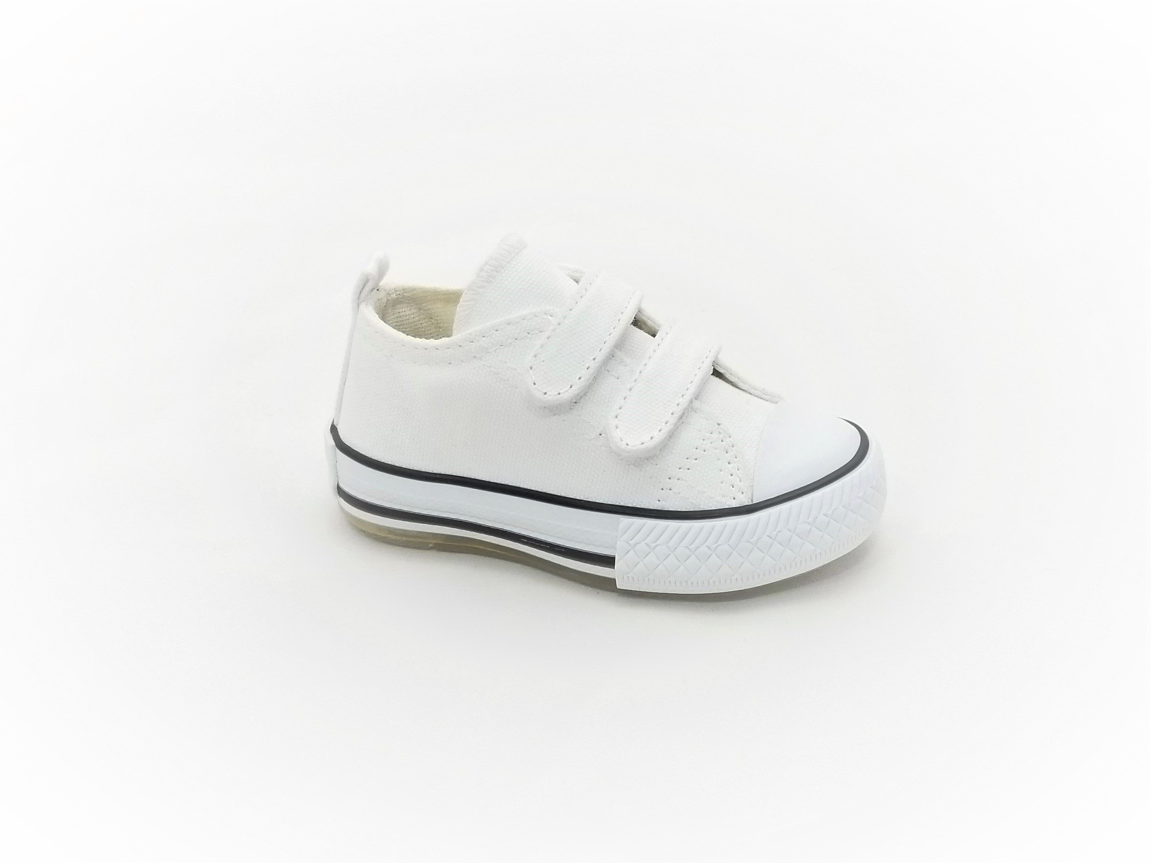 Beyaz converse 23 clearance numara