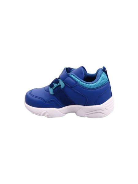 Erkek Çocuk Phylon Spor Ayakkabı 346.P19K.154