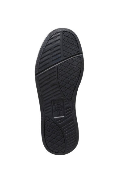 Unisex Spor Ayakkabı CLINE JR F.