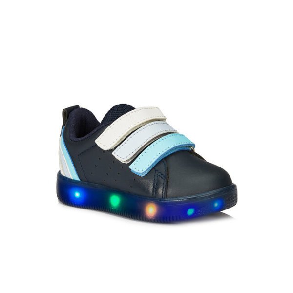 Unisex Işıklı Sun Spor 220.P21Y.212