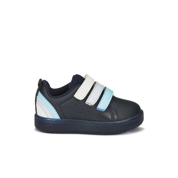 Unisex Işıklı Sun Spor 220.P21Y.212