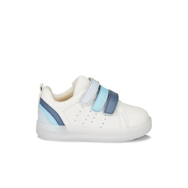 Unisex Işıklı Sun Spor 220.P21Y.212