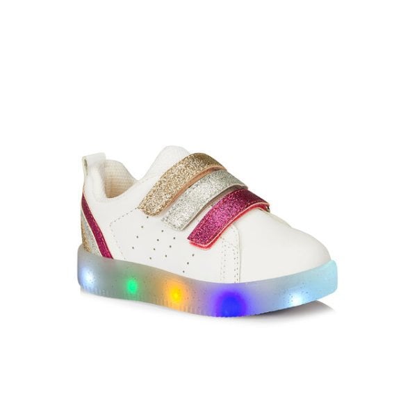 Unisex Işıklı Sun Spor 220.P21Y.212