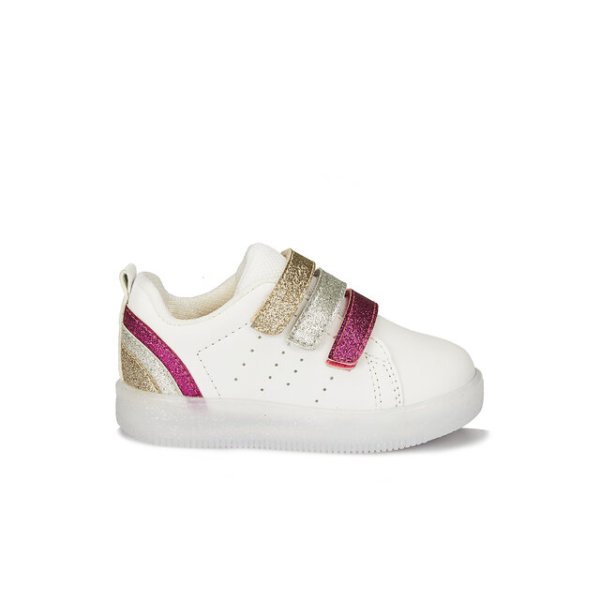 Unisex Işıklı Sun Spor 220.P21Y.212