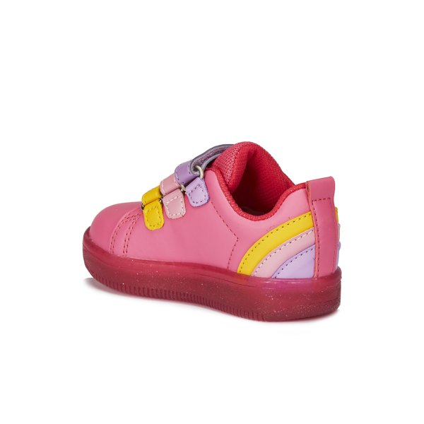 Unisex Işıklı Sun Spor 220.P21Y.212