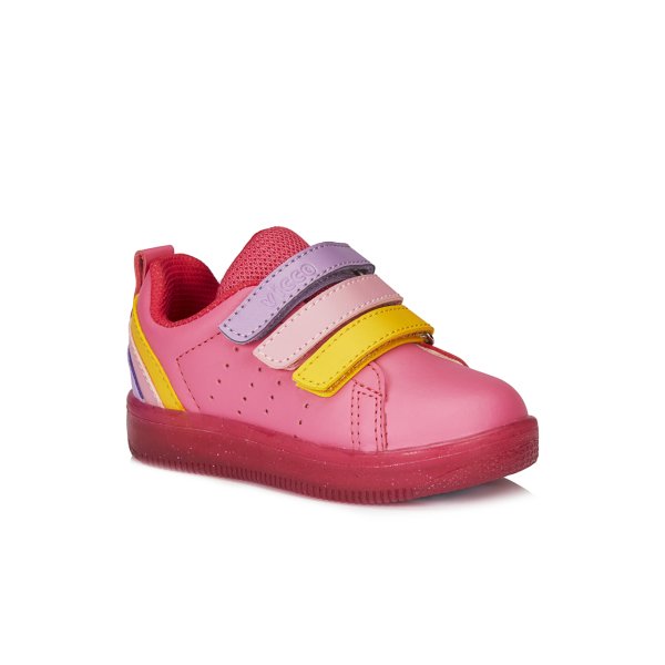 Unisex Işıklı Sun Spor 220.P21Y.212
