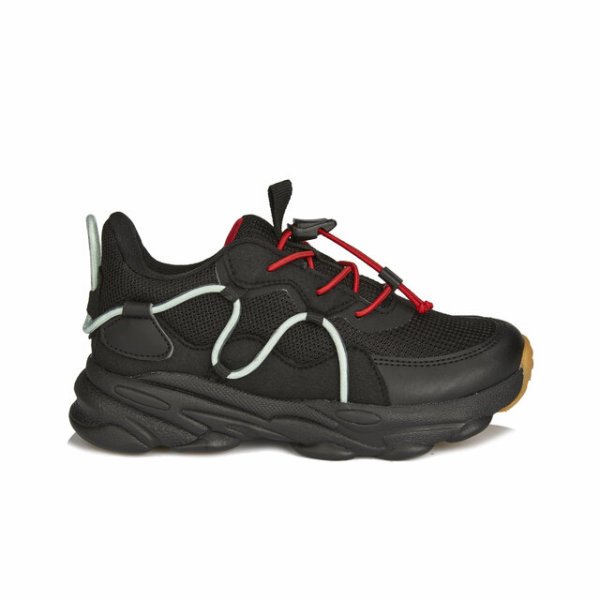 Erkek Çocuk Baxi Spor 346.F20K.160