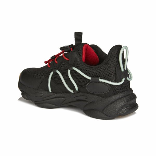 Erkek Çocuk Baxi Spor 346.F20K.160