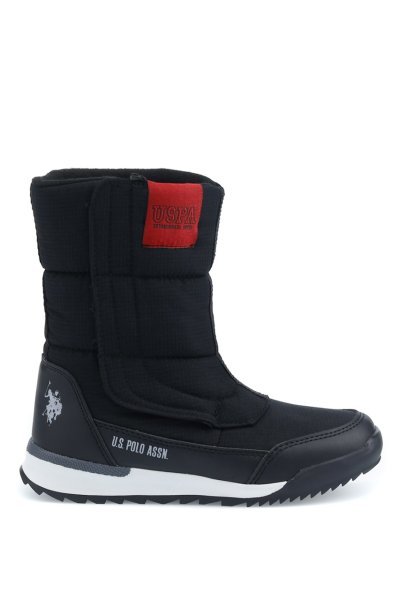 Unisex Kar Botu CLARK JR