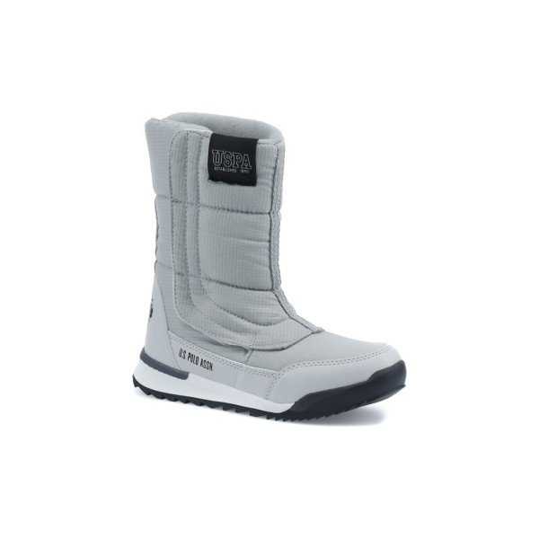 Unisex Kar Botu CLARK JR