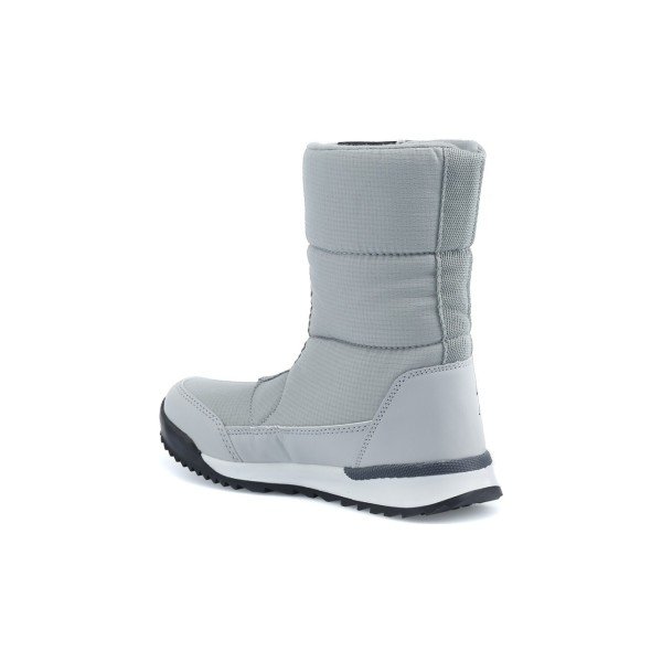 Unisex Kar Botu CLARK JR