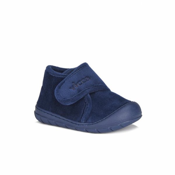 Unisex Panduf Color 959.B19K.446