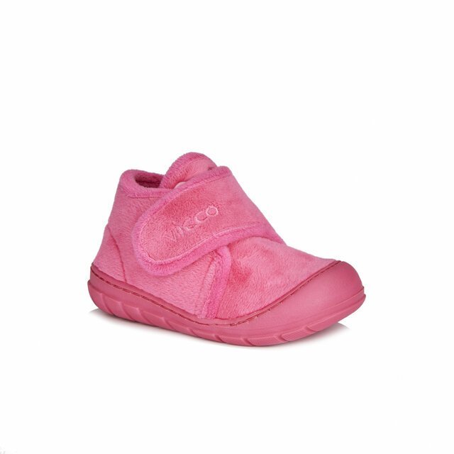 Unisex Panduf Color 959.B19K.446
