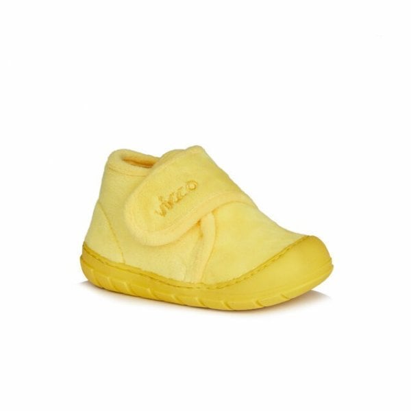 Unisex Panduf Color 959.B19K.446
