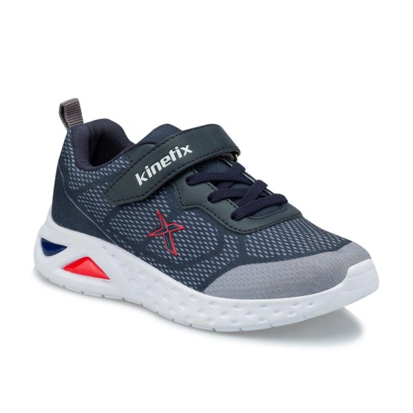 Unisex Çocuk Rain Spor Ayakkabı (31-35 Numara Aralığı)