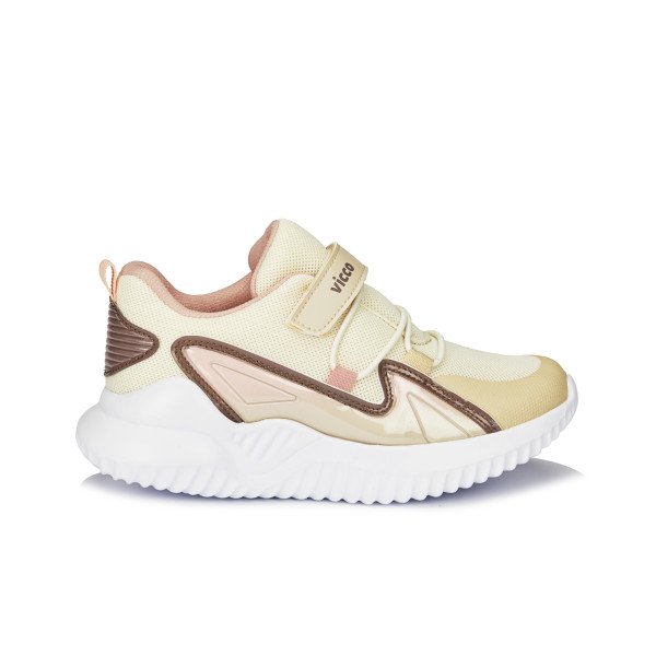 Erkek Çocuk Yoga Spor 346.F21Y.117