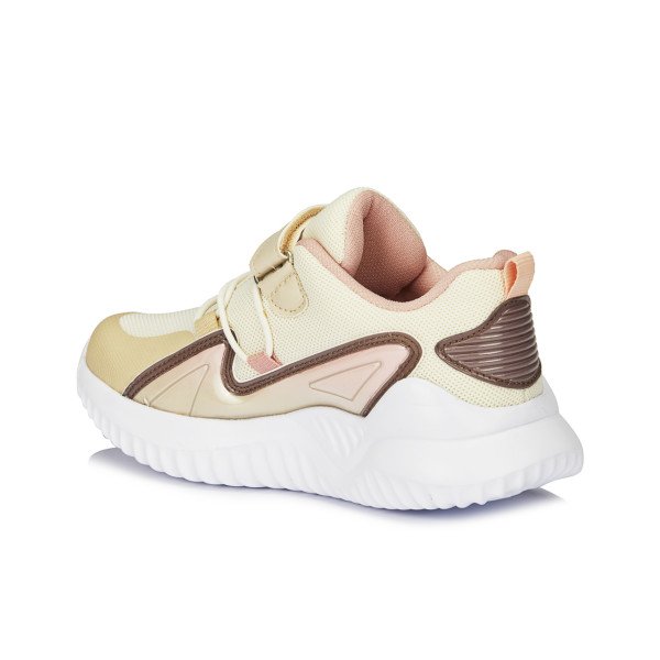 Erkek Çocuk Yoga Spor 346.F21Y.117