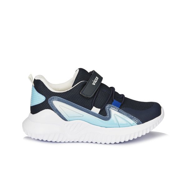 Erkek Çocuk Yoga Spor 346.F21Y.117