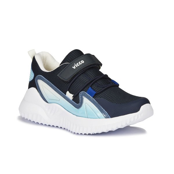 Erkek Çocuk Yoga Spor 346.F21Y.117