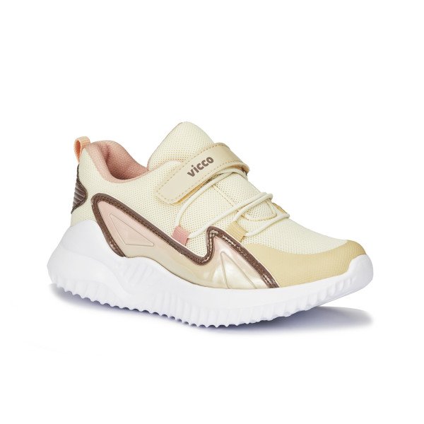 Erkek Çocuk Yoga Spor 346.F21Y.117