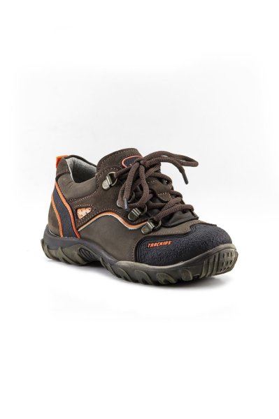 Outdoor Erkek Çocuk Spor Ayakkabı 18K4B 6058  (31-36 Numara Aralığı)