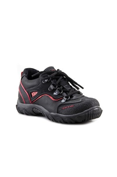 Outdoor Erkek Çocuk Spor Ayakkabı 18K4B 6058  (31-36 Numara Aralığı)