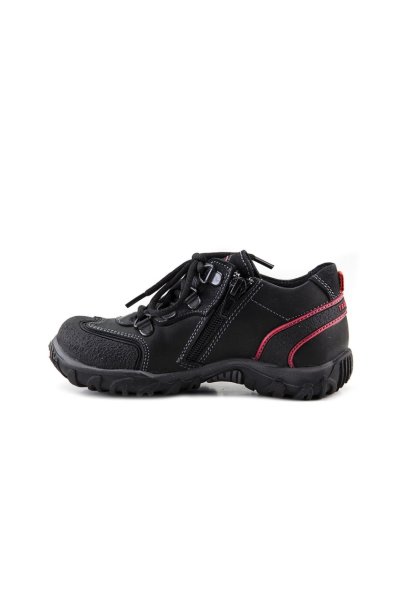 Outdoor Erkek Çocuk Spor Ayakkabı 18K4B 6058  (31-36 Numara Aralığı)