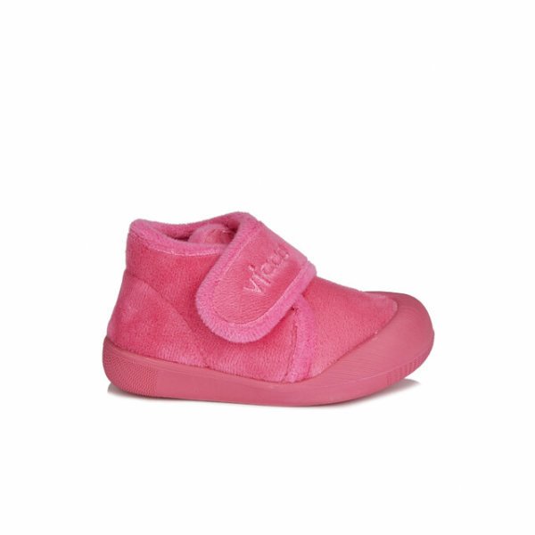 Unisex Çocuk Panduf 959.E19K.445 COLOR İ.