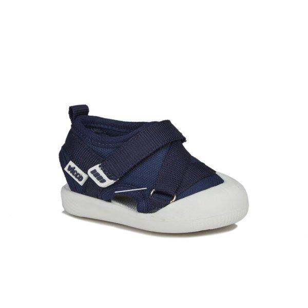 Unisex Lolipop Sandalet 950.E20Y.501
