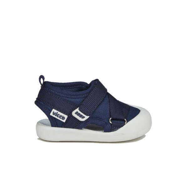 Unisex Lolipop Sandalet 950.E20Y.501