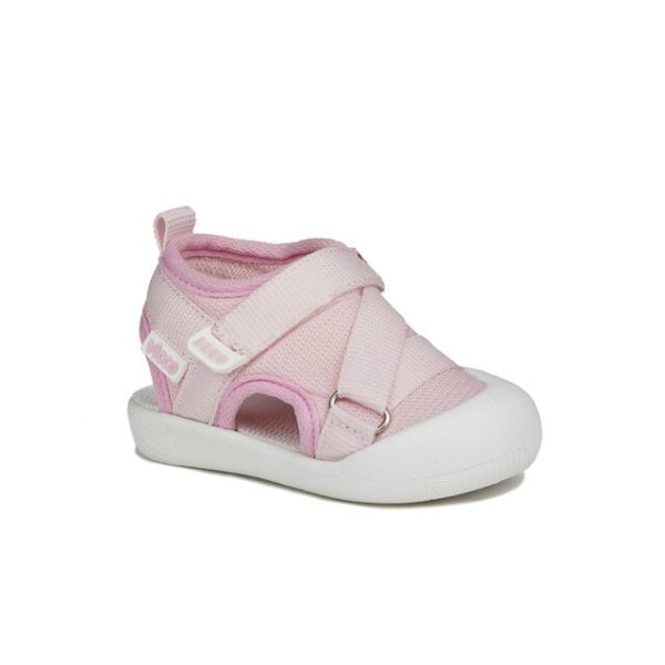 Unisex Lolipop Sandalet 950.E20Y.501