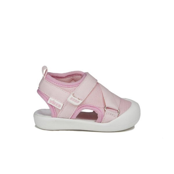Unisex Lolipop Sandalet 950.E20Y.501