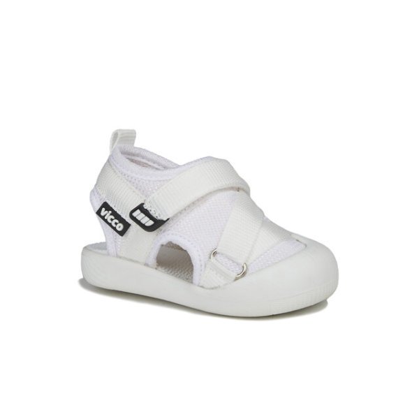 Unisex Lolipop Sandalet 950.E20Y.501
