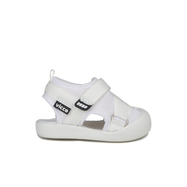 Unisex Lolipop Sandalet 950.E20Y.501