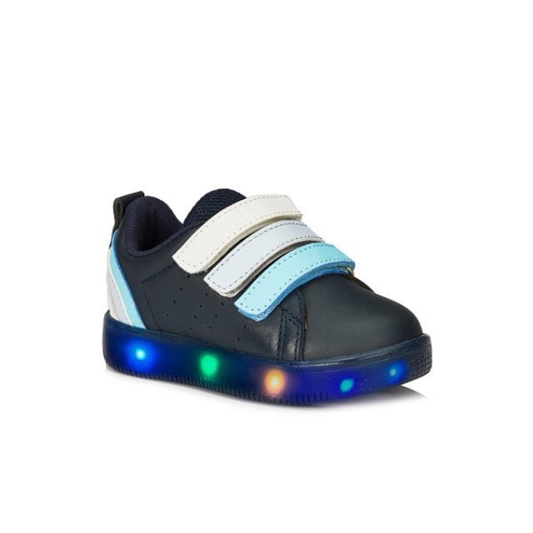 Unisex Çocuk Spor Ayakkabı 220.F21Y.212 SUN F.