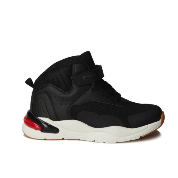 Unisex Supra Bot 946.P21K.203 HERO P.