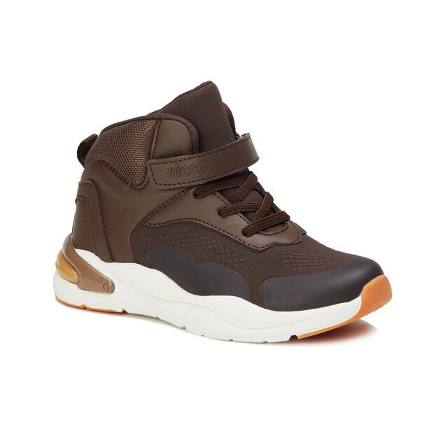 Unisex Çocuk Spor Ayakkabı 946.F21K.203 HERO F.
