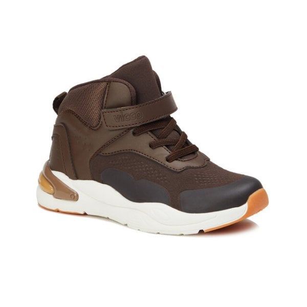 Unisex Çocuk Spor Ayakkabı 946.F21K.203 HERO F.