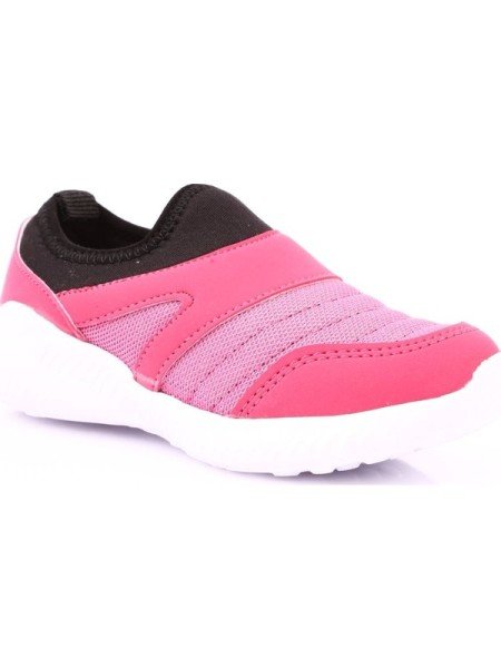 Unisex Çocuk Phylon Spor 347.19Y.150