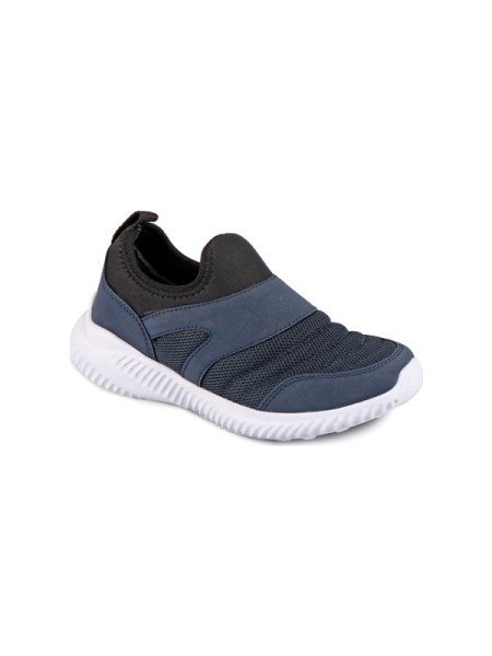 Unisex Çocuk Phylon Spor 347.19Y.150