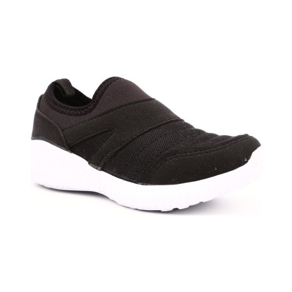 Unisex Çocuk Phylon Spor 347.19Y.150