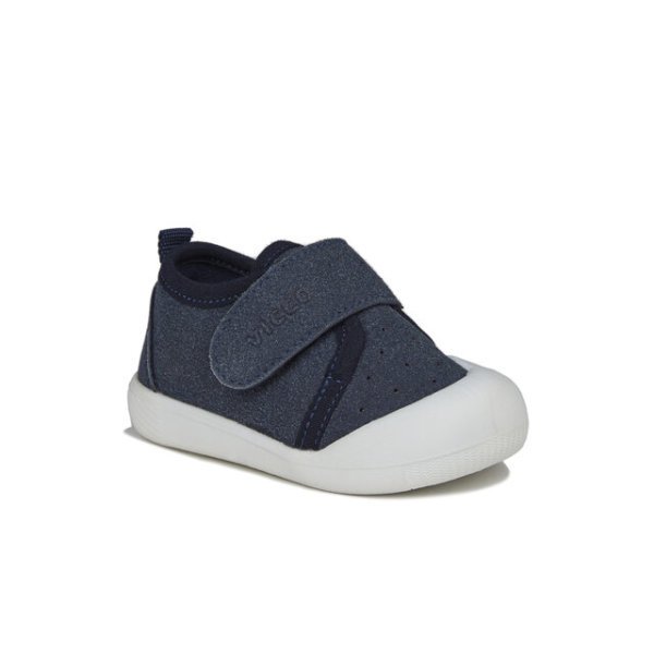 Unisex İlkadım Ayakkabı 950.E19K.224 ANKA İ.