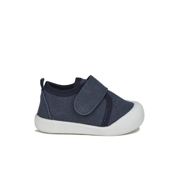 Unisex İlkadım Ayakkabı 950.E19K.224 ANKA İ.