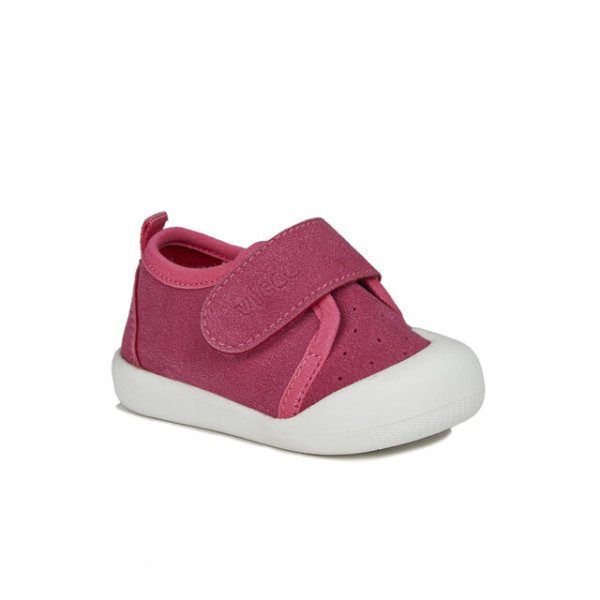 Unisex İlkadım Ayakkabı 950.E19K.224 ANKA İ.