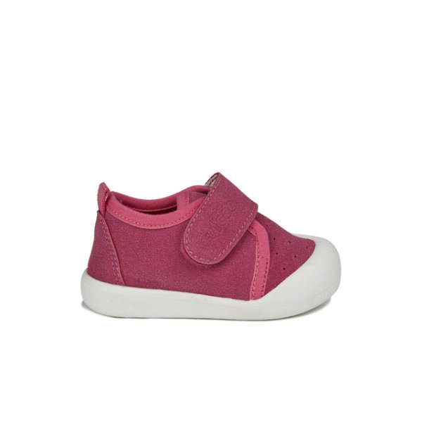 Unisex İlkadım Ayakkabı 950.E19K.224 ANKA İ.